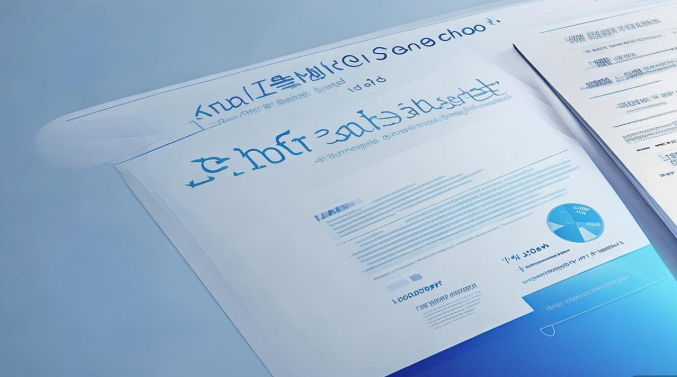 西安17中2025年录取率最新数据是多少?-图1 西安17中2025年录取率最新数据是多少?-图1