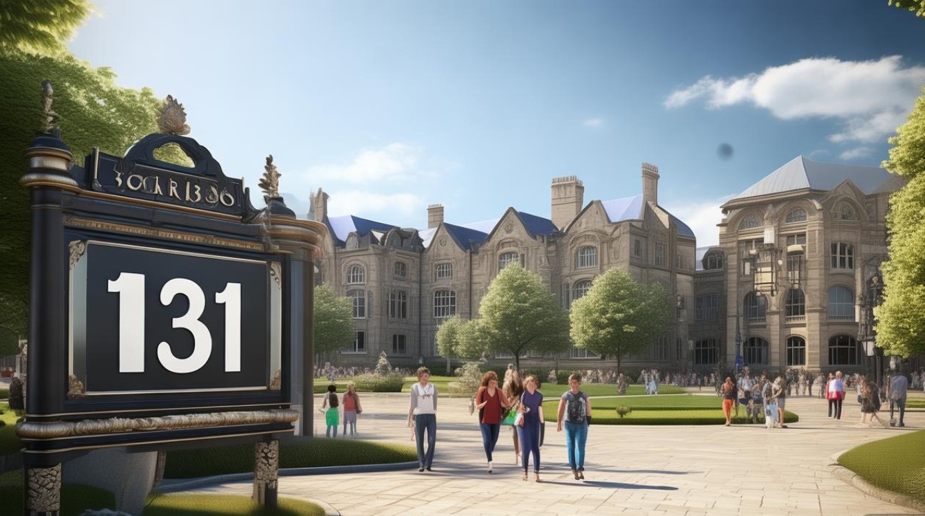 6136高校代码最新查询,2025年招生学校是哪所?-图1 6136高校代码最新查询,2025年招生学校是哪所?-图1