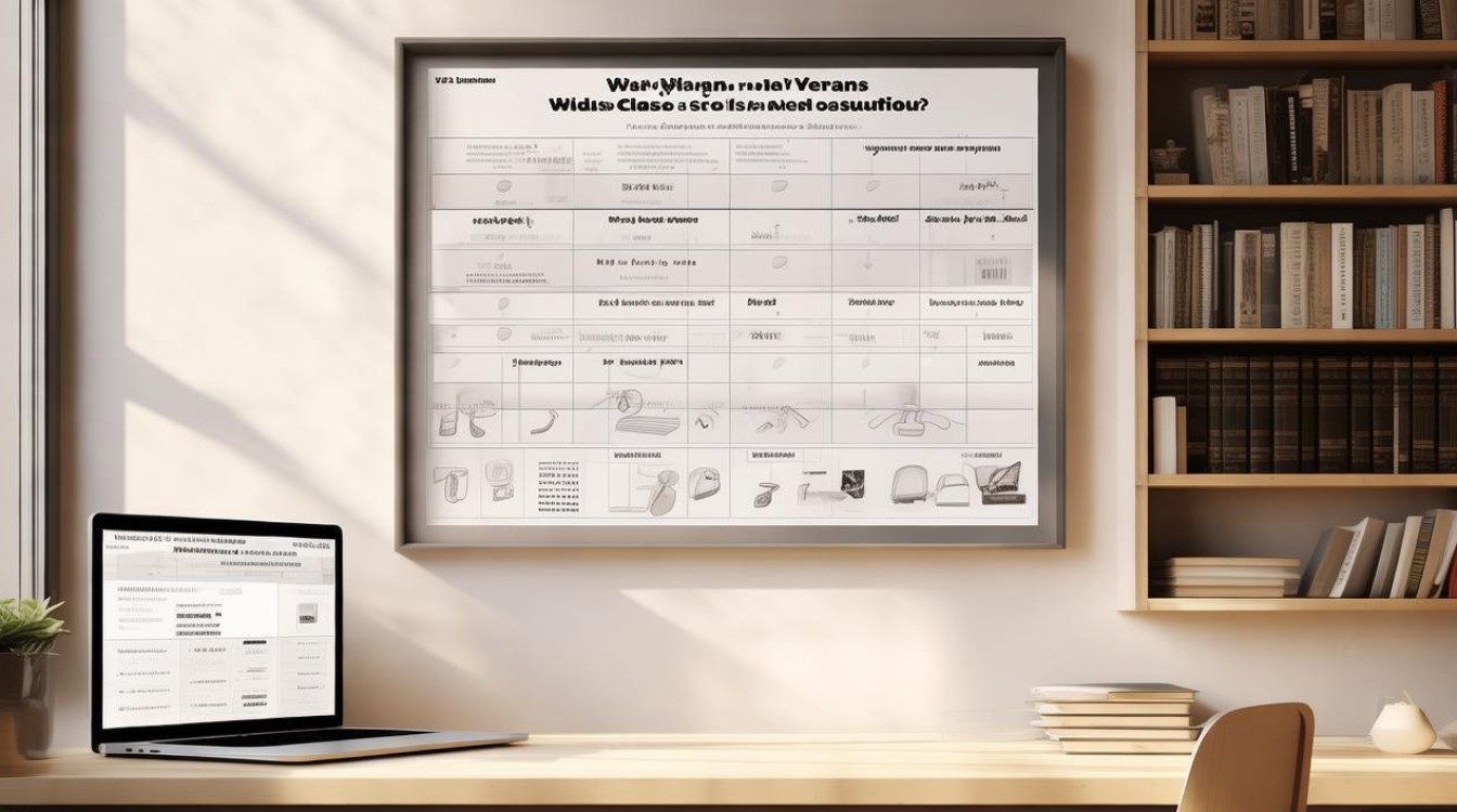 2025考研文都班怎么选?现在报哪个班性价比最高?-图1 2025考研文都班怎么选?现在报哪个班性价比最高?-图1