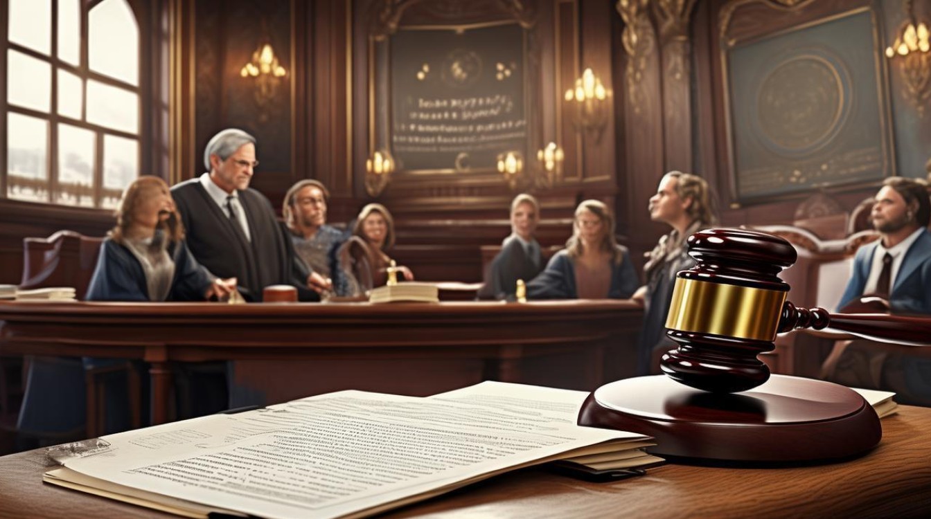 AI时代,法律思维与逻辑如何应对新挑战?-图1 AI时代,法律思维与逻辑如何应对新挑战?-图1