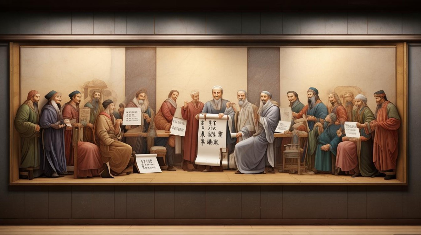 法治与法治思维,当前如何准确把握其内涵?-图1 法治与法治思维,当前如何准确把握其内涵?-图1