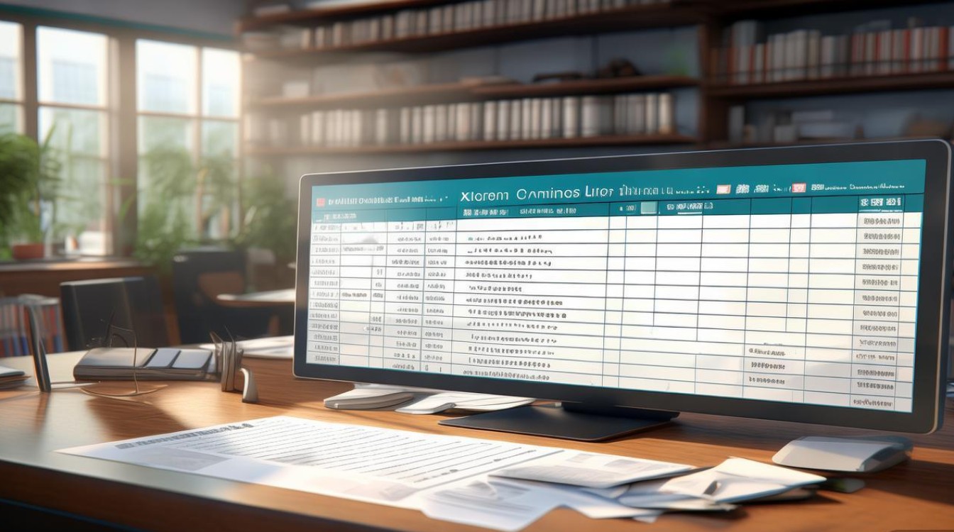 忻城2025一本录取线最新公布多少?-图1 忻城2025一本录取线最新公布多少?-图1