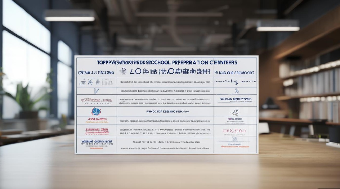 2025物理系考研机构怎么选?最新榜单出炉了吗?-图1 2025物理系考研机构怎么选?最新榜单出炉了吗?-图1