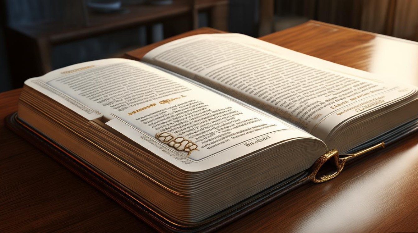 智慧思维学PDF最新版在哪下载?-图1 智慧思维学PDF最新版在哪下载?-图1