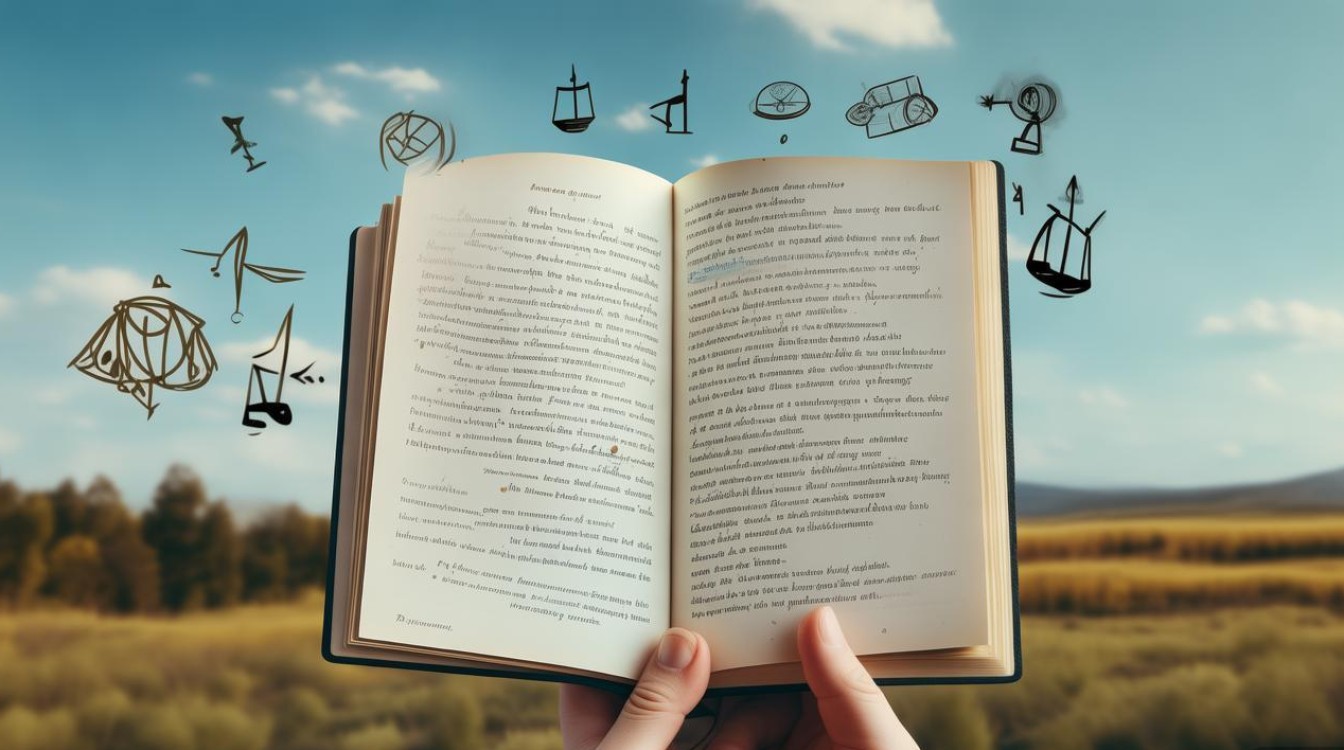 思维目标是什么?2025年职场高效必备技能?-图1 思维目标是什么?2025年职场高效必备技能?-图1