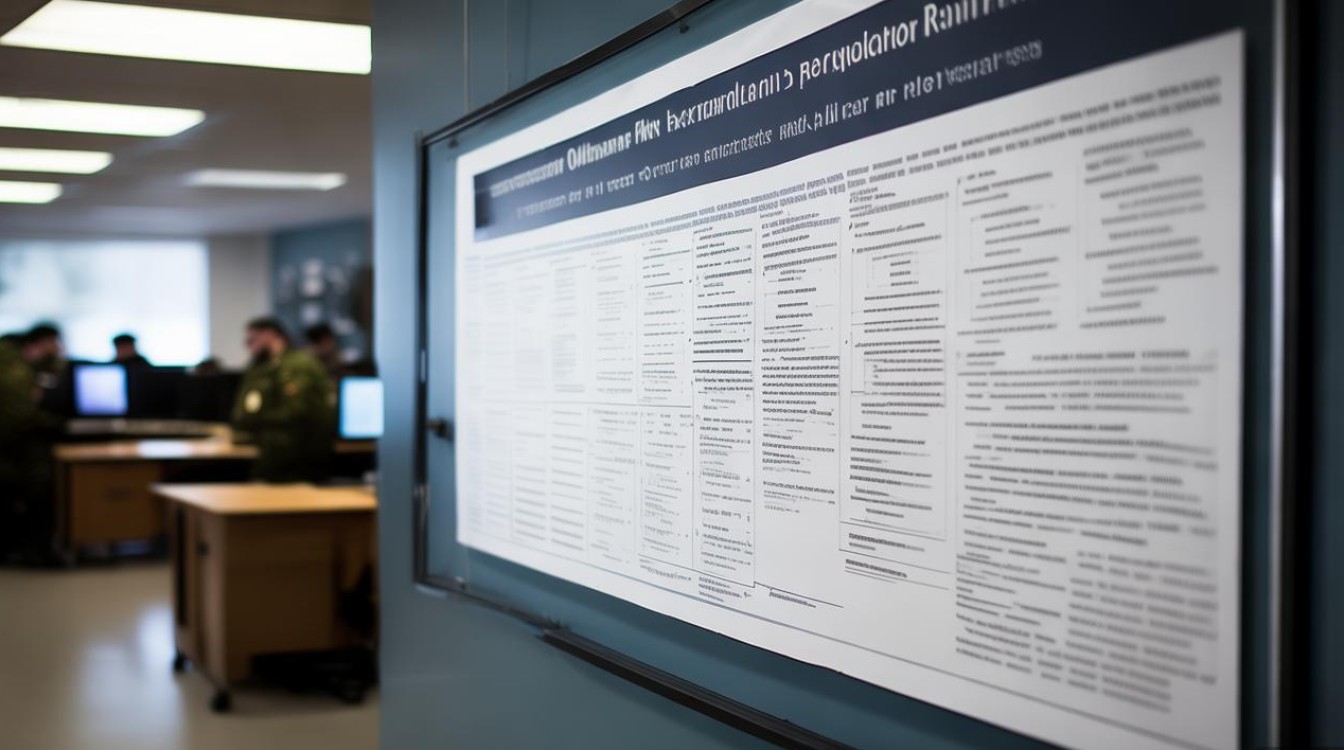 2025部队职称考试报名条件何时发布?最新要求速看!-图1 2025部队职称考试报名条件何时发布?最新要求速看!-图1