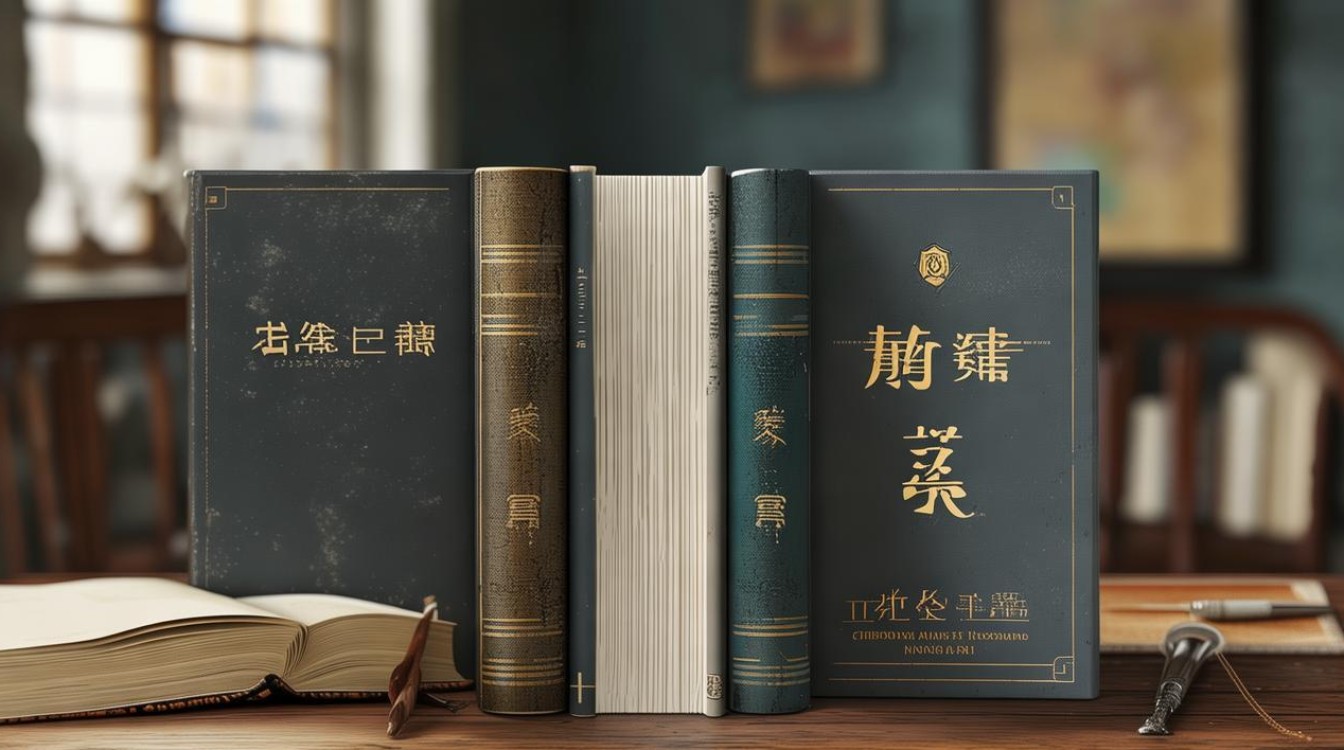 药剂vs药分考研,2025就业哪个更吃香?-图1 药剂vs药分考研,2025就业哪个更吃香?-图1