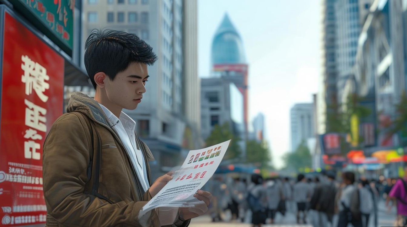 2025上海政大录取线最新多少分?-图1 2025上海政大录取线最新多少分?-图1