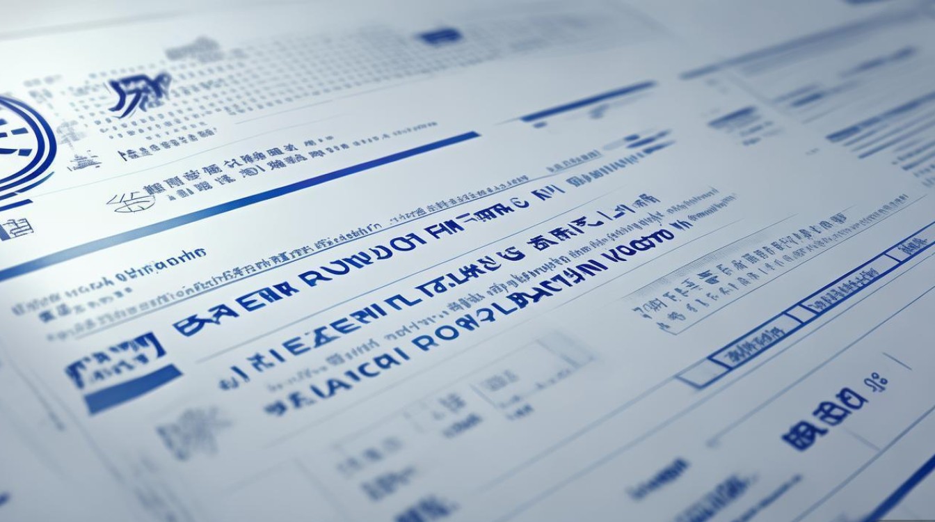 2025陕西工程预算员报名条件何时发布?要求有何变化?-图1 2025陕西工程预算员报名条件何时发布?要求有何变化?-图1