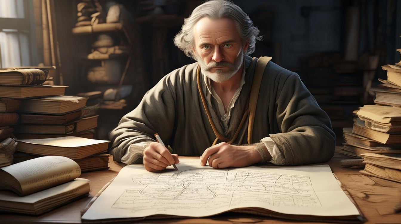 嘉庆逻辑思维,现在学还有用吗?-图1 嘉庆逻辑思维,现在学还有用吗?-图1