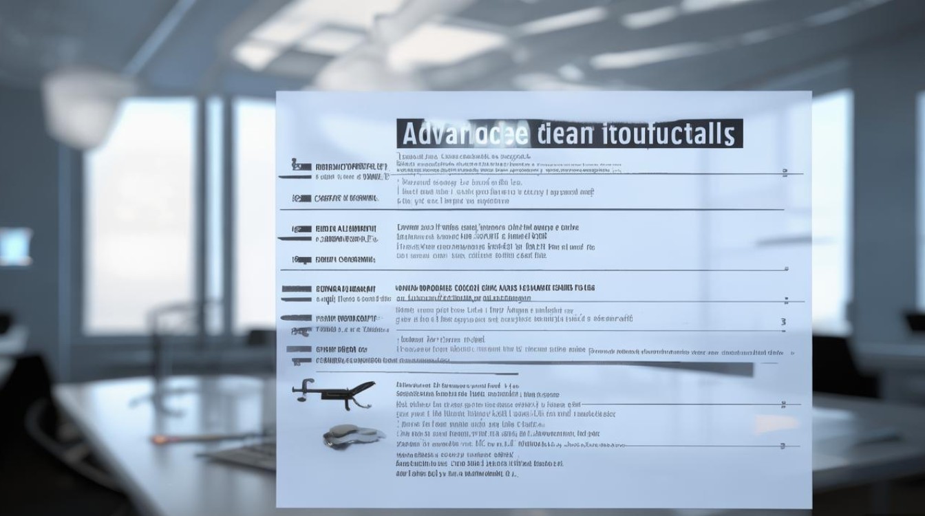 2025高级会计师报名条件何时公布?-图1 2025高级会计师报名条件何时公布?-图1