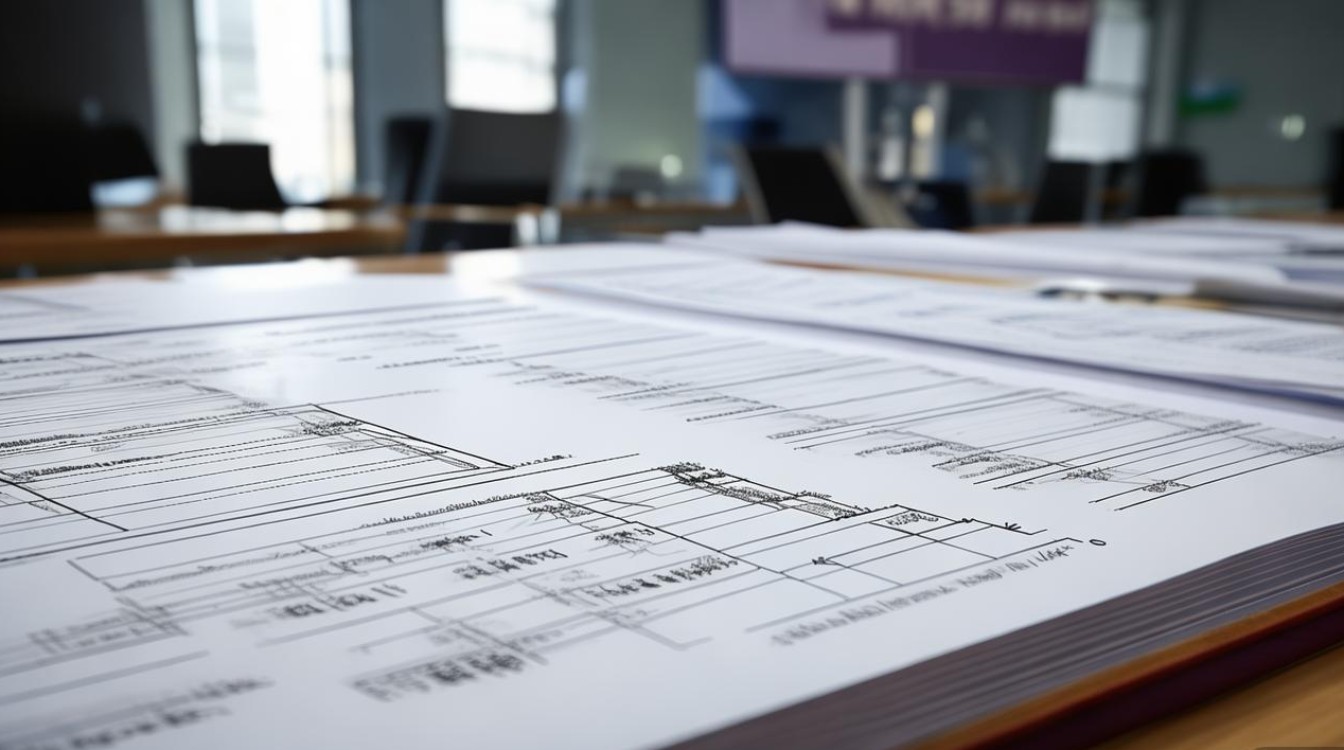 哈师大2025保研成绩按哪算?绩点/综评/单科优先?-图1 哈师大2025保研成绩按哪算?绩点/综评/单科优先?-图1