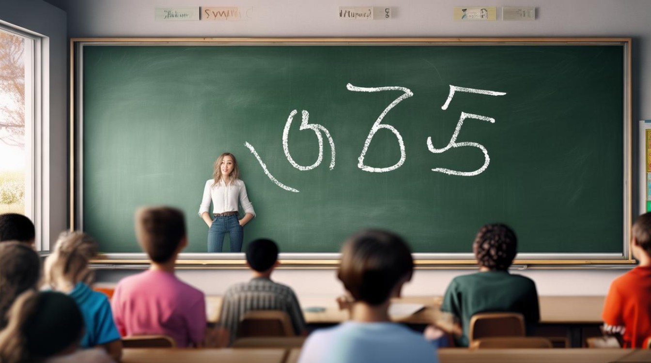 065代码曝光!这神秘学校究竟是谁?-图1 065代码曝光!这神秘学校究竟是谁?-图1