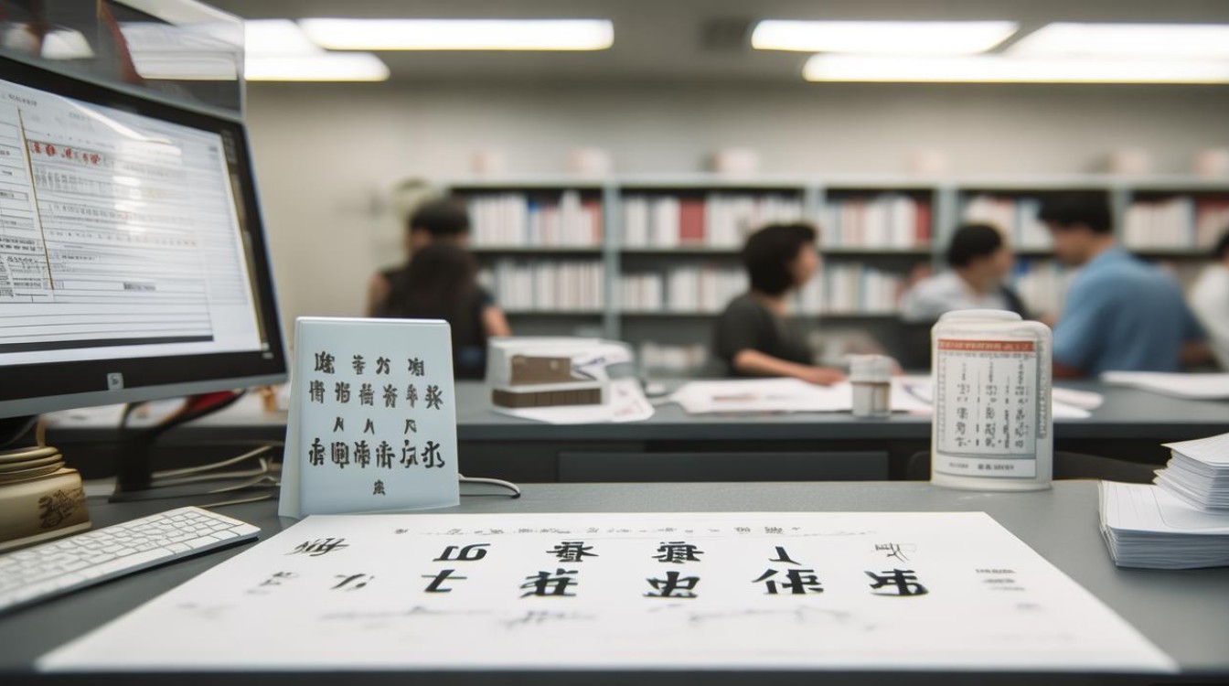 2025中医内科主治医师报名条件何时发布?-图1 2025中医内科主治医师报名条件何时发布?-图1