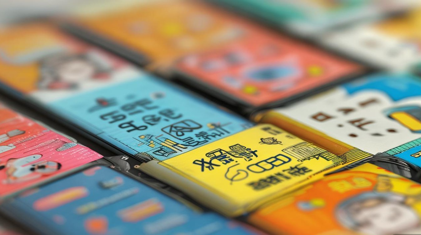 2025甘肃幼教5000名报名何时开始?条件有何新变化?-图1 2025甘肃幼教5000名报名何时开始?条件有何新变化?-图1