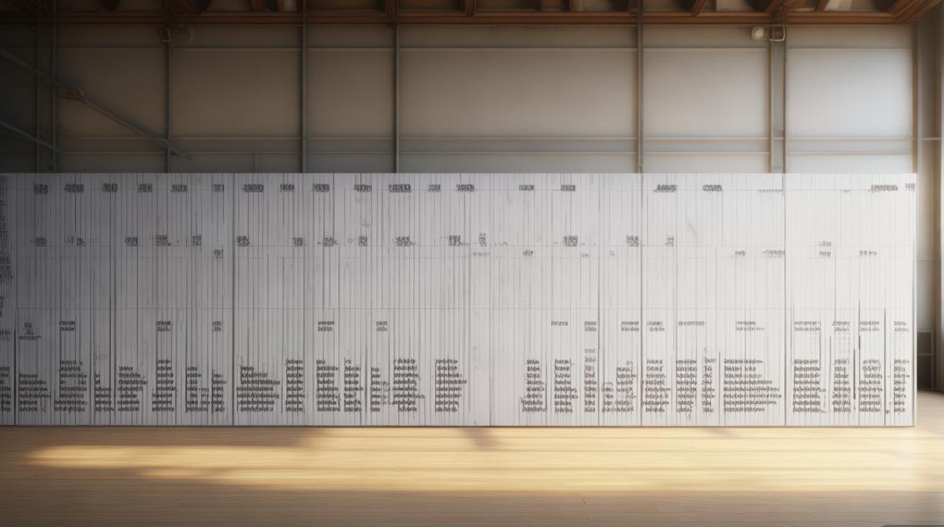 2025年顶尖中学录取率创新低?-图1 2025年顶尖中学录取率创新低?-图1