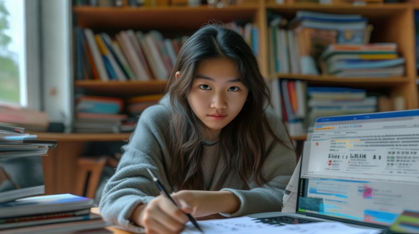 2025芬兰大学录取分数线最新更新是多少?-图1 2025芬兰大学录取分数线最新更新是多少?-图1