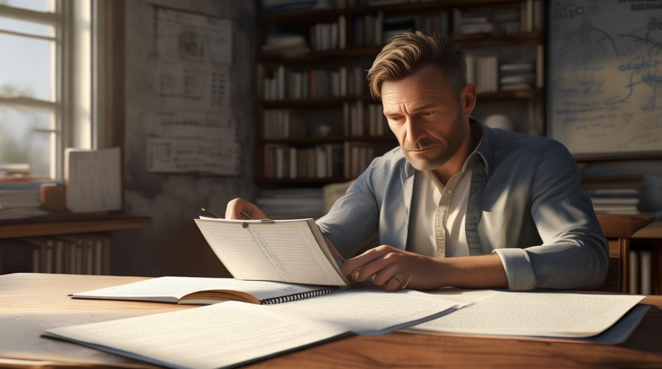 思维练习如何提升当下职场竞争力?-图1 思维练习如何提升当下职场竞争力?-图1