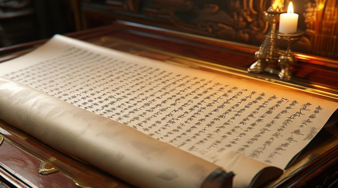 2025年全椒一本录取人数最新统计是多少?-图1 2025年全椒一本录取人数最新统计是多少?-图1