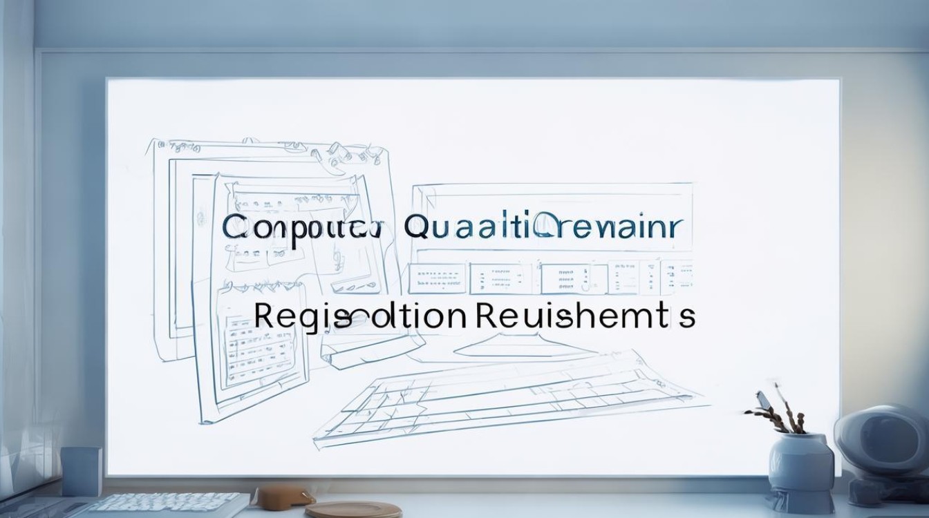 2025职称计算机考试报名条件是什么?最新政策解读!-图1 2025职称计算机考试报名条件是什么?最新政策解读!-图1