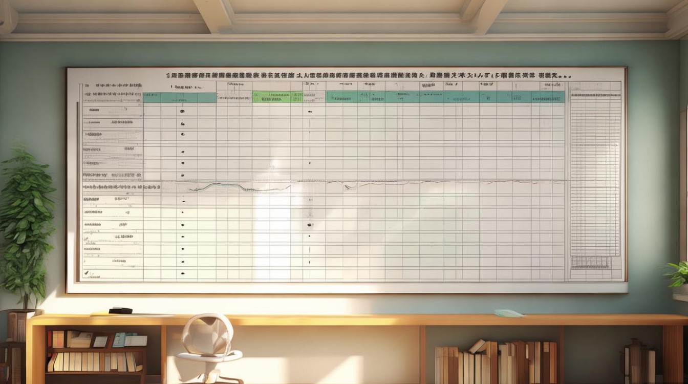 研招网往届报名选哪个?2025报名入口已开放!-图1 研招网往届报名选哪个?2025报名入口已开放!-图1