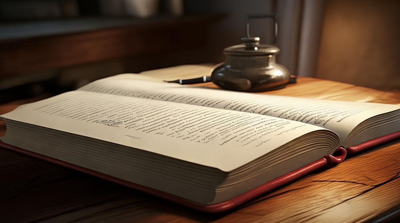 文字思维特征如何适应AI时代的信息处理需求?-图1 文字思维特征如何适应AI时代的信息处理需求?-图1