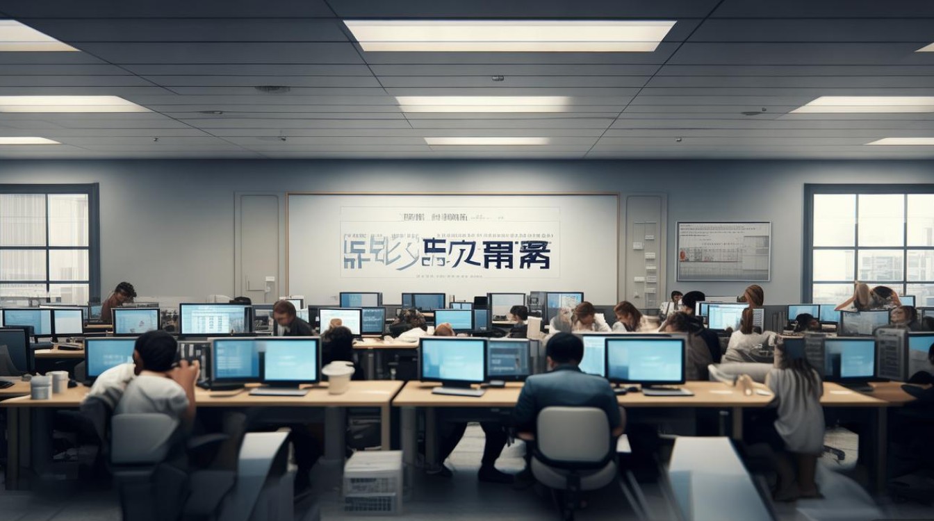 南宁教资报名条件2025年有新调整吗?-图1 南宁教资报名条件2025年有新调整吗?-图1