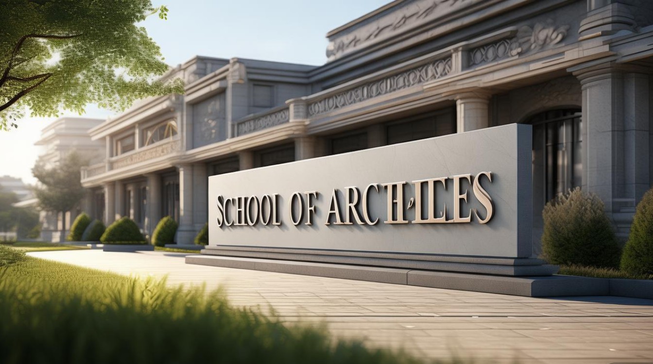 辽大档案学2025招生在哪个学院?-图1 辽大档案学2025招生在哪个学院?-图1