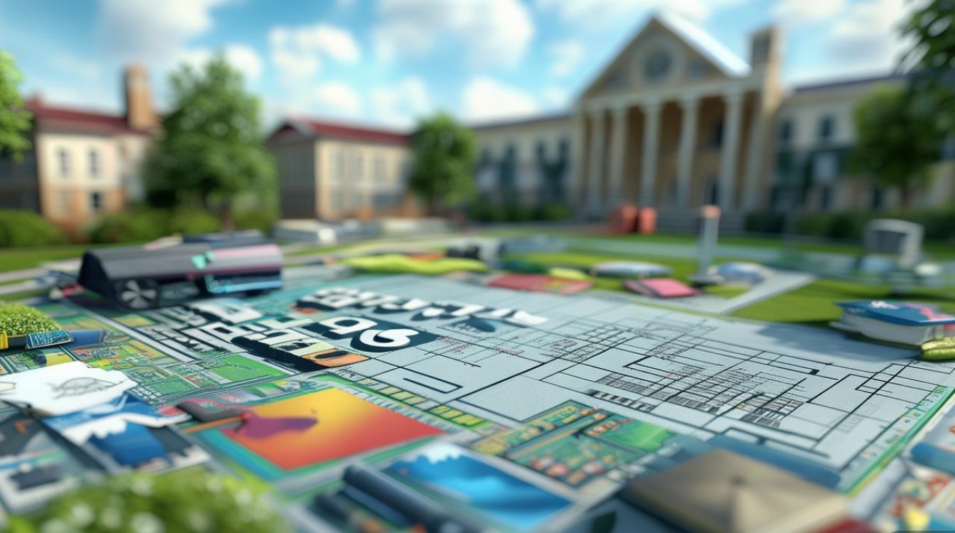 2025物化生本科录取率最新数据是多少?-图1 2025物化生本科录取率最新数据是多少?-图1