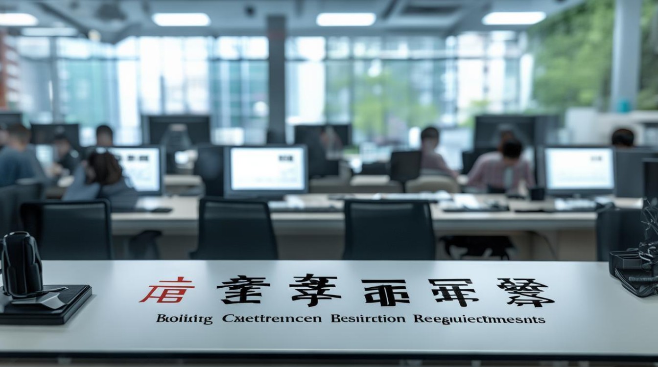 2025北京高考报名条件有哪些新变化?-图1 2025北京高考报名条件有哪些新变化?-图1