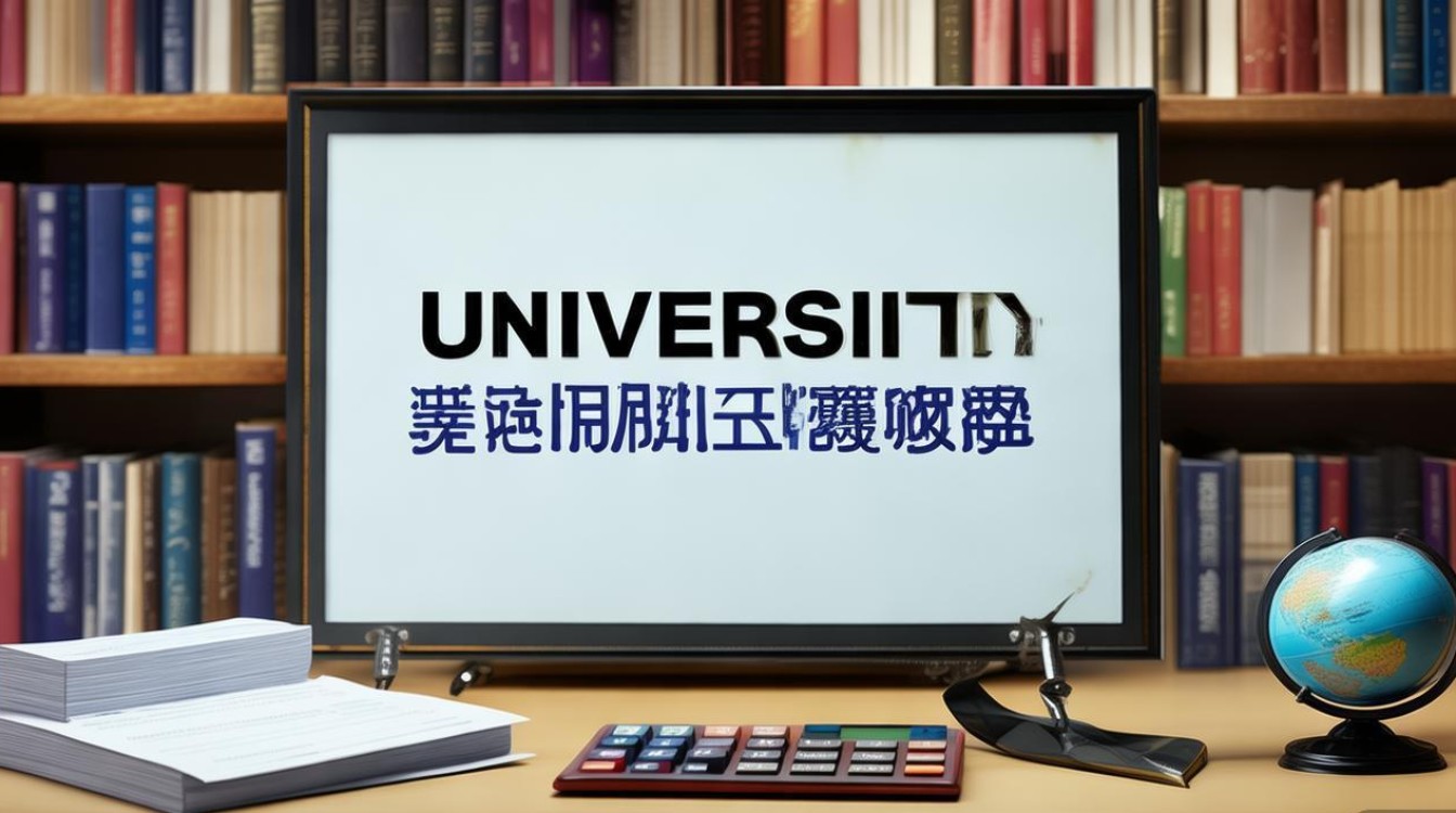 2025考德阳传媒录取分数线最新多少?-图1 2025考德阳传媒录取分数线最新多少?-图1