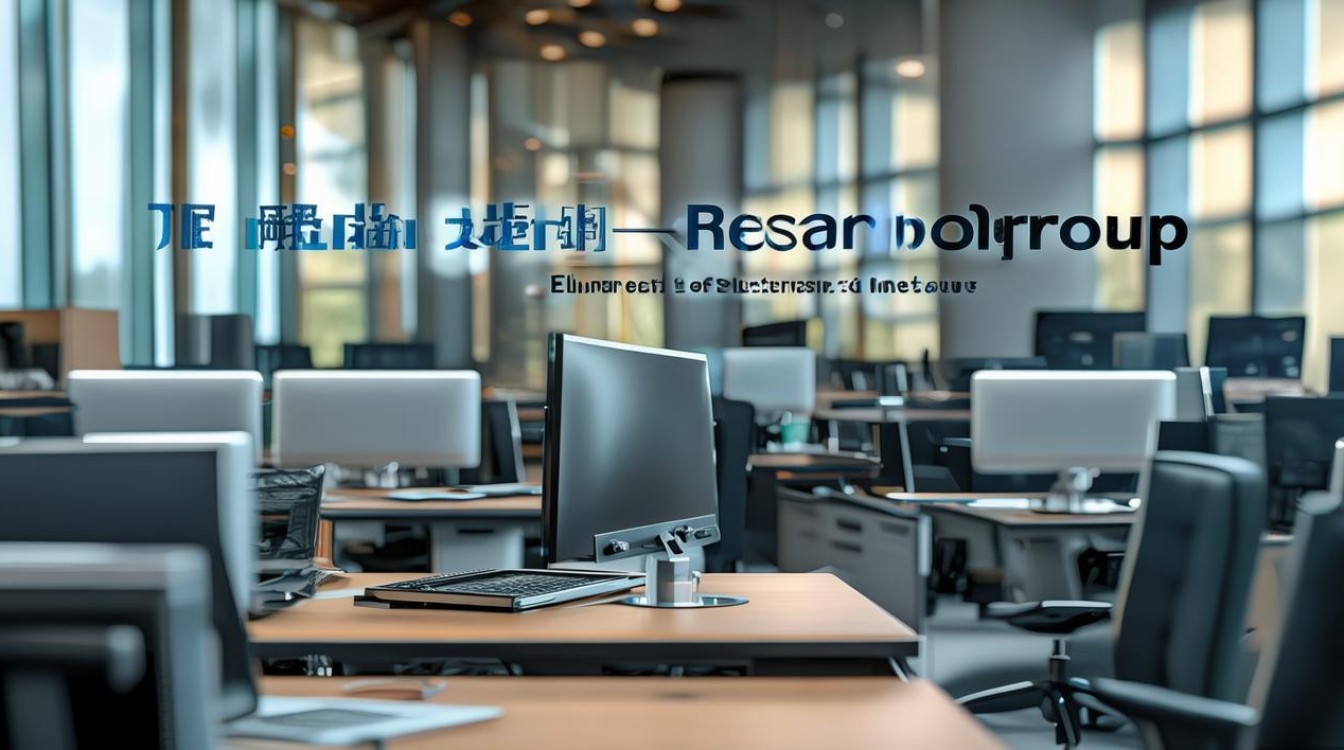 2025北邮电子院最大课题组是哪个?-图1 2025北邮电子院最大课题组是哪个?-图1