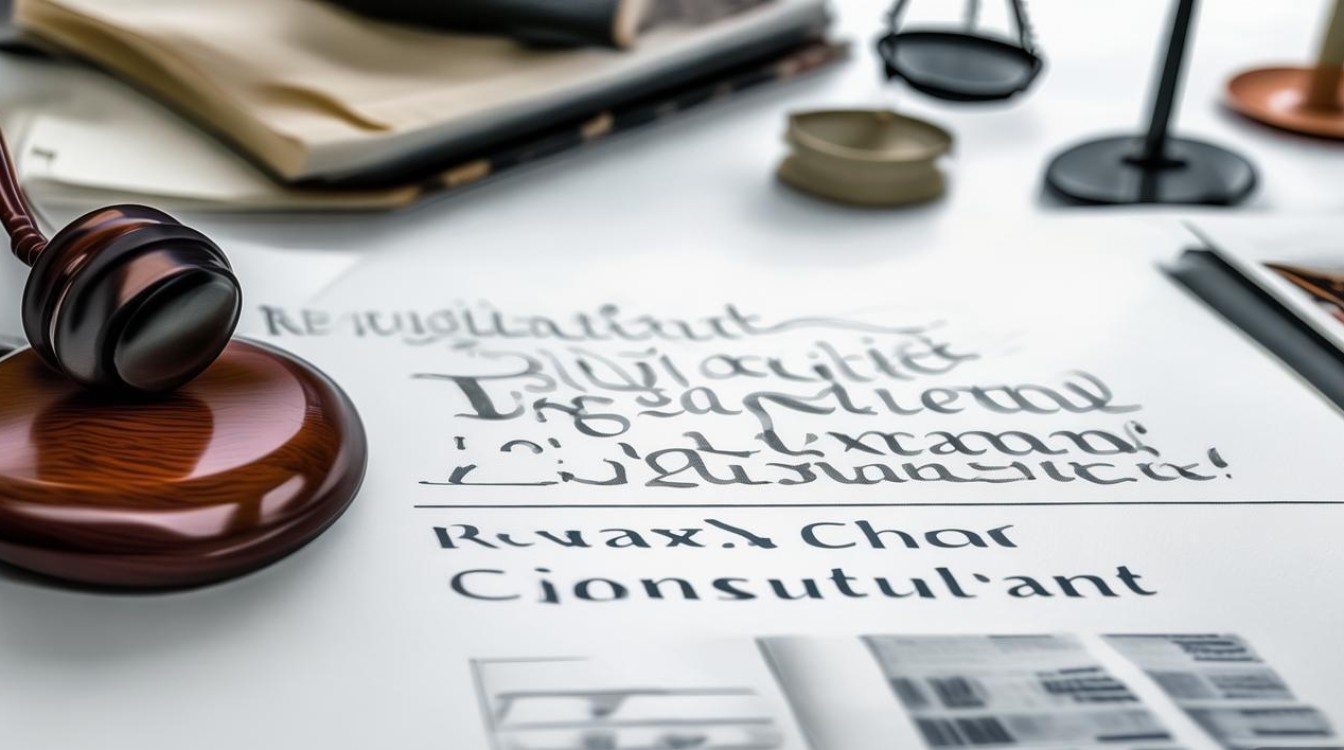 2025注册税务师报名条件有哪些?最新政策解读!-图1 2025注册税务师报名条件有哪些?最新政策解读!-图1