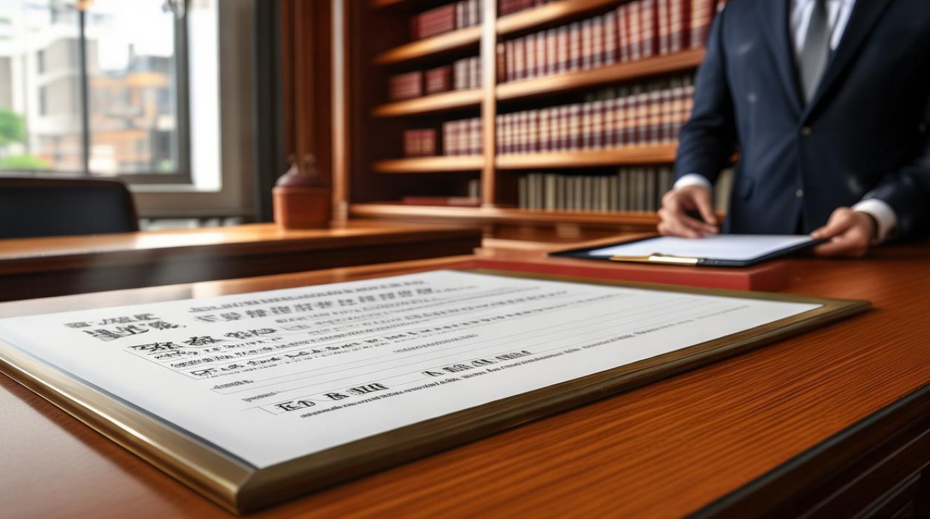 2025北大研究生报名条件已出?速看最新要求!-图1 2025北大研究生报名条件已出?速看最新要求!-图1