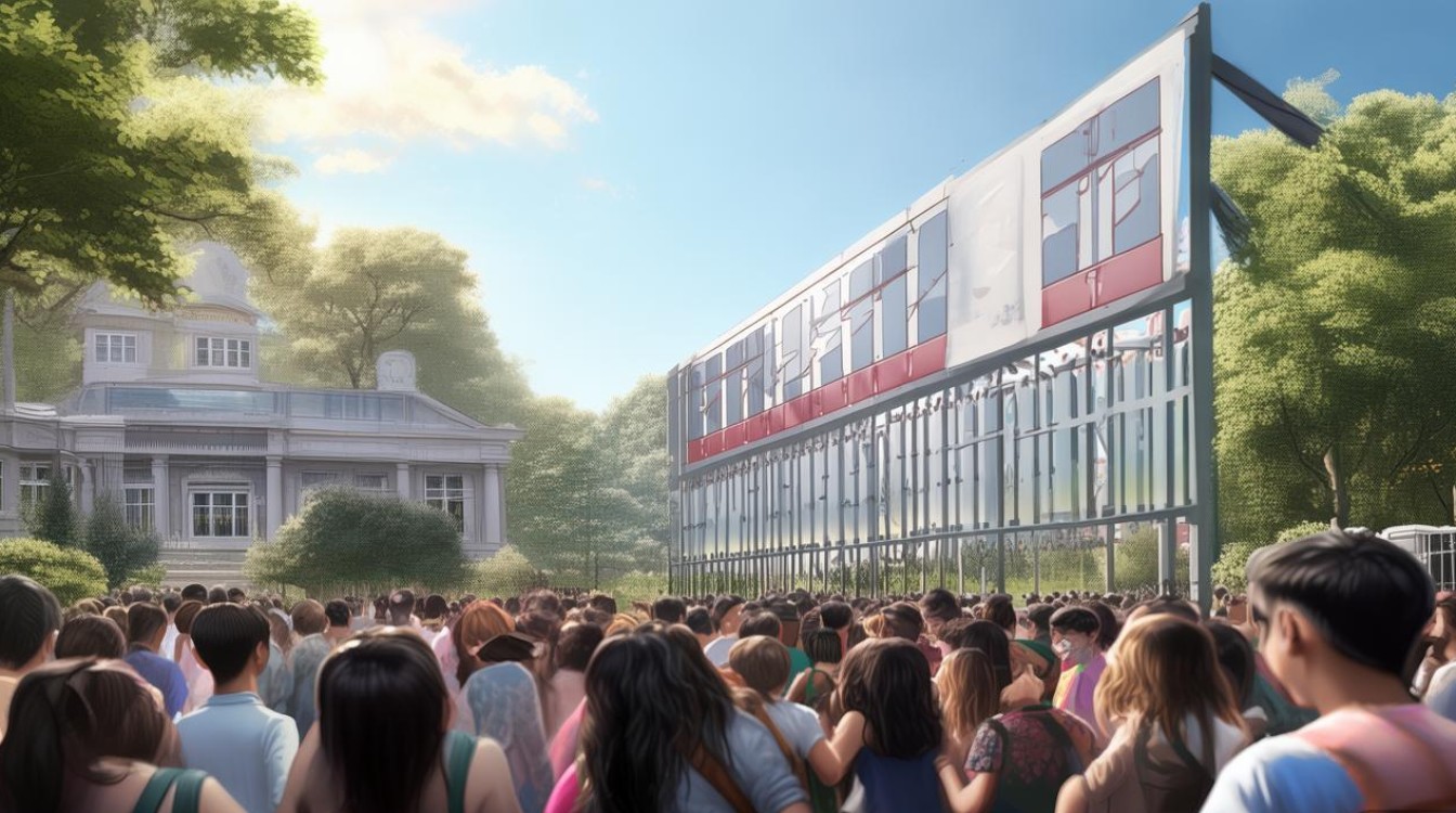 天津五十五中2025年录取分数线是多少?-图1 天津五十五中2025年录取分数线是多少?-图1