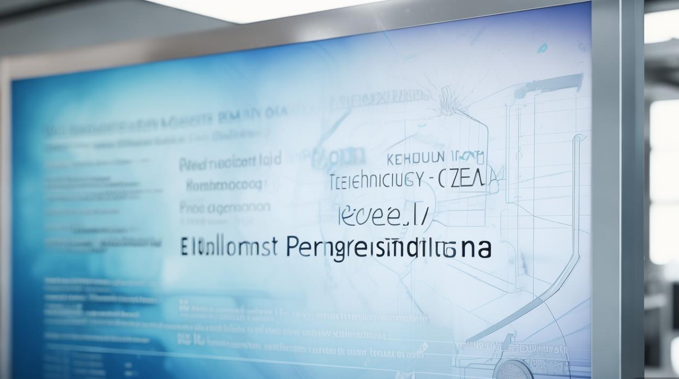 2025放射医学技术初级士报名条件何时公布?-图1 2025放射医学技术初级士报名条件何时公布?-图1