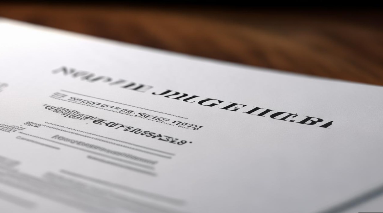 考试报名条件证明哪里下载?最新入口是?-图1 考试报名条件证明哪里下载?最新入口是?-图1