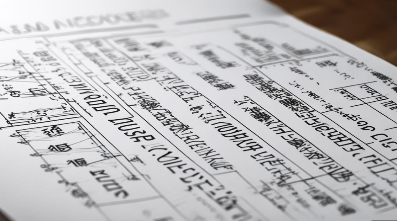 2025年XX市各高中录取分数线已公布?-图1 2025年XX市各高中录取分数线已公布?-图1