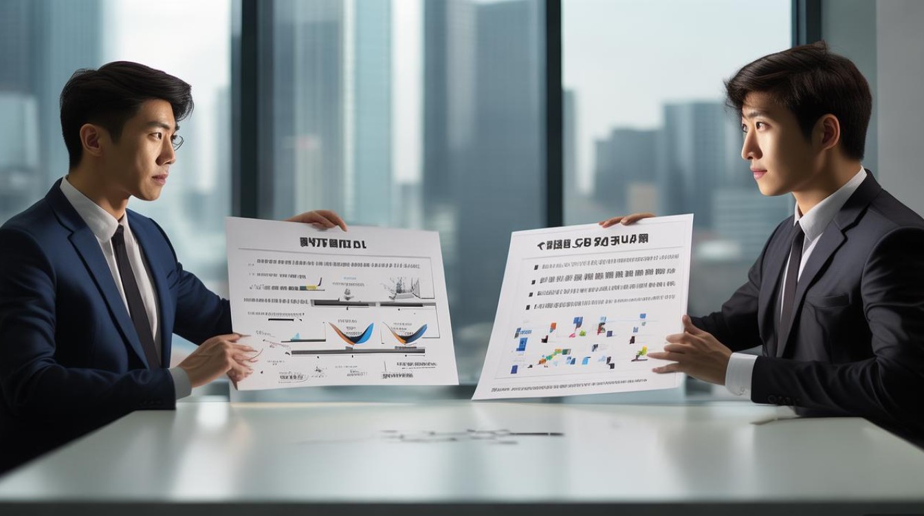 2025专硕学硕哪个好考?最新难度对比来了!-图1 2025专硕学硕哪个好考?最新难度对比来了!-图1