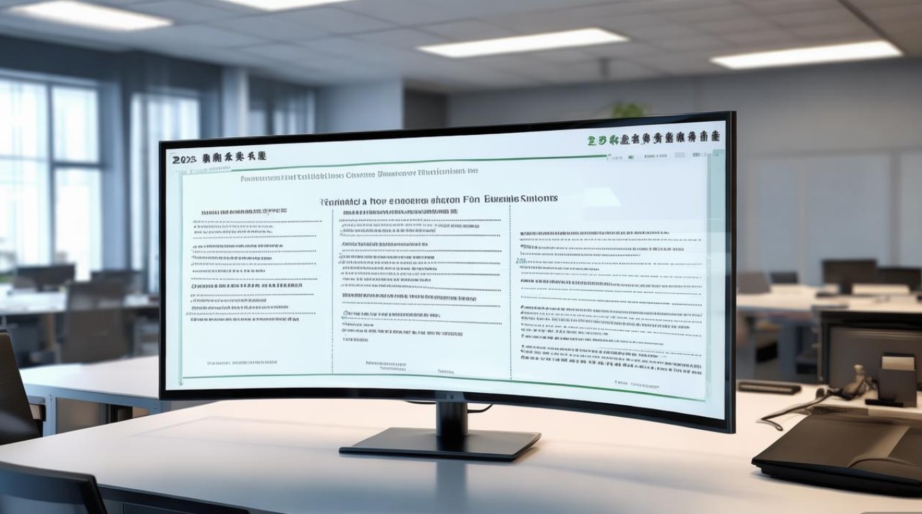 2025天津高考报名条件有哪些新变化？-图1