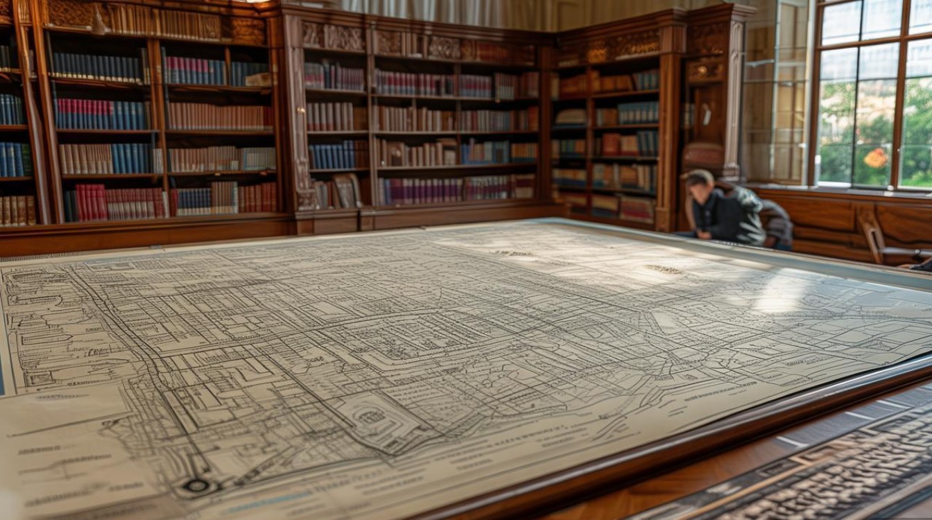 2025美术设计专业录取率最新数据是多少?-图1 2025美术设计专业录取率最新数据是多少?-图1