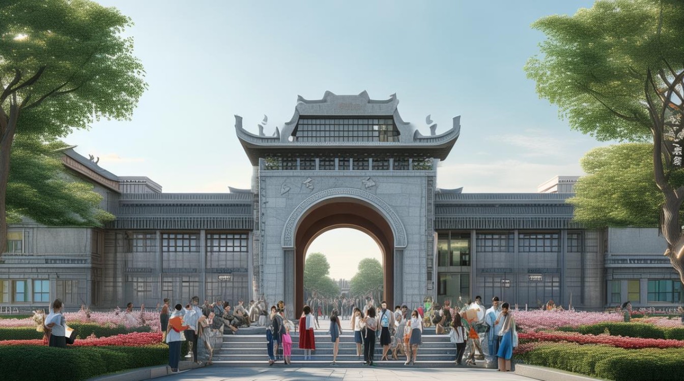 2025江苏设计学选校,哪所大学实力最强?-图1 2025江苏设计学选校,哪所大学实力最强?-图1
