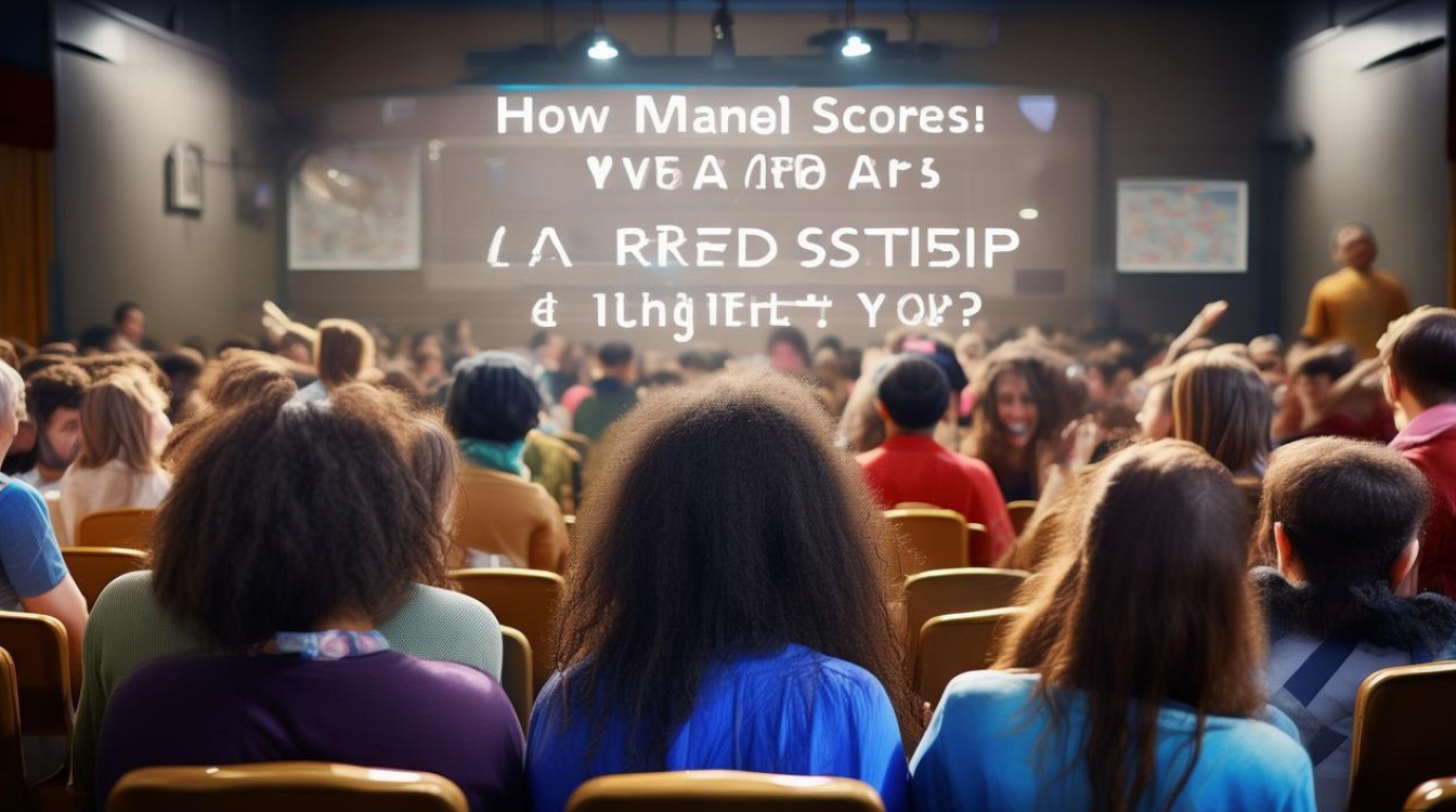 今年中考录取分数线已公布?-图1 今年中考录取分数线已公布?-图1