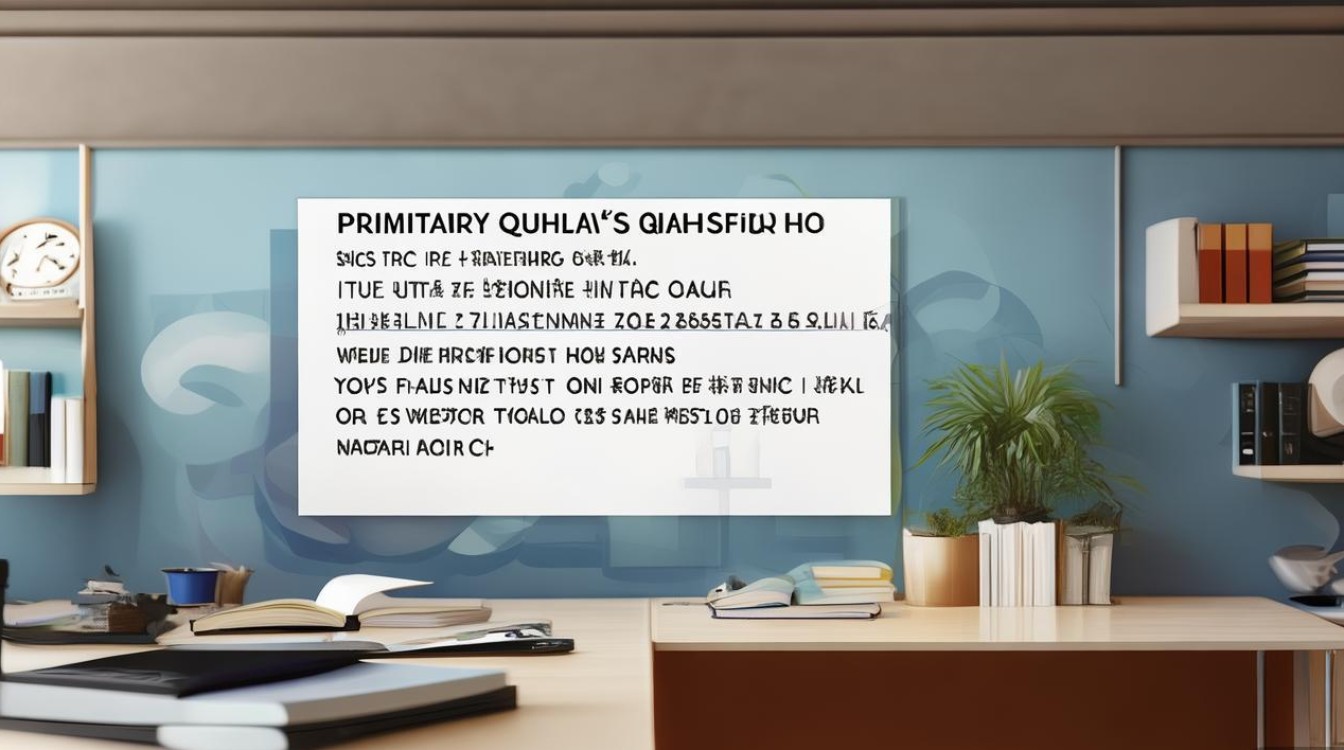 2025初级职称考试报名条件何时公布?-图1 2025初级职称考试报名条件何时公布?-图1