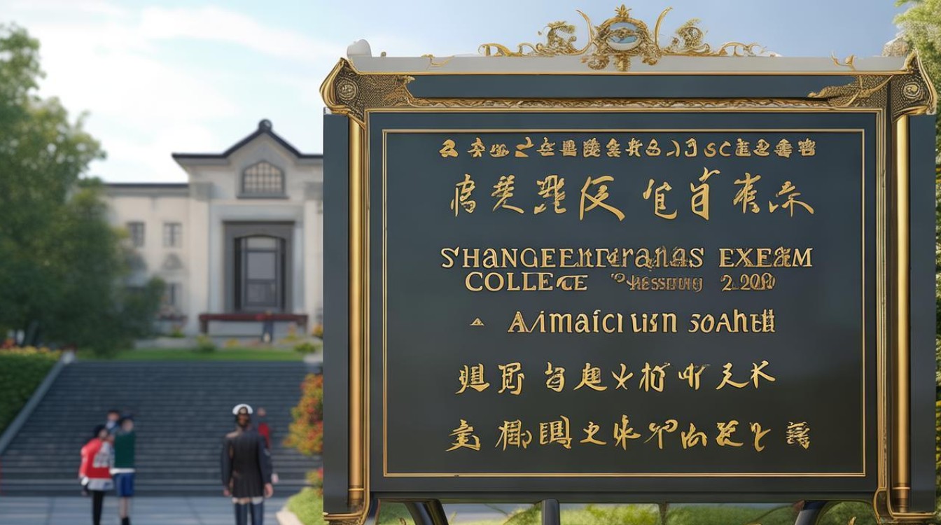 2025尚德学院高考录取率最新数据是多少?-图1 2025尚德学院高考录取率最新数据是多少?-图1