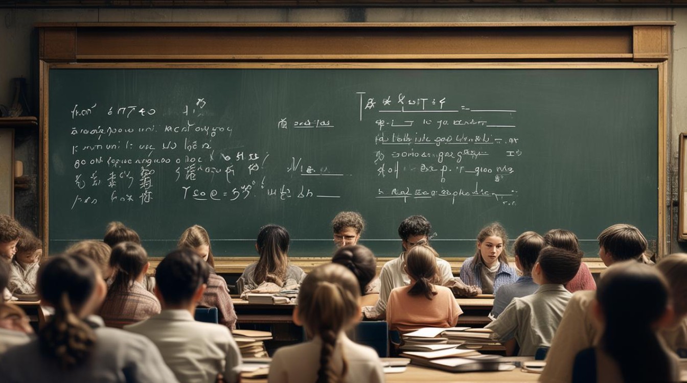 当年高考录取分数线是多少?-图1 当年高考录取分数线是多少?-图1