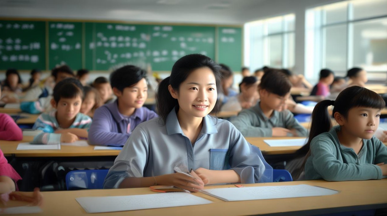 武汉新思维教育2025年教学质量如何?-图1 武汉新思维教育2025年教学质量如何?-图1