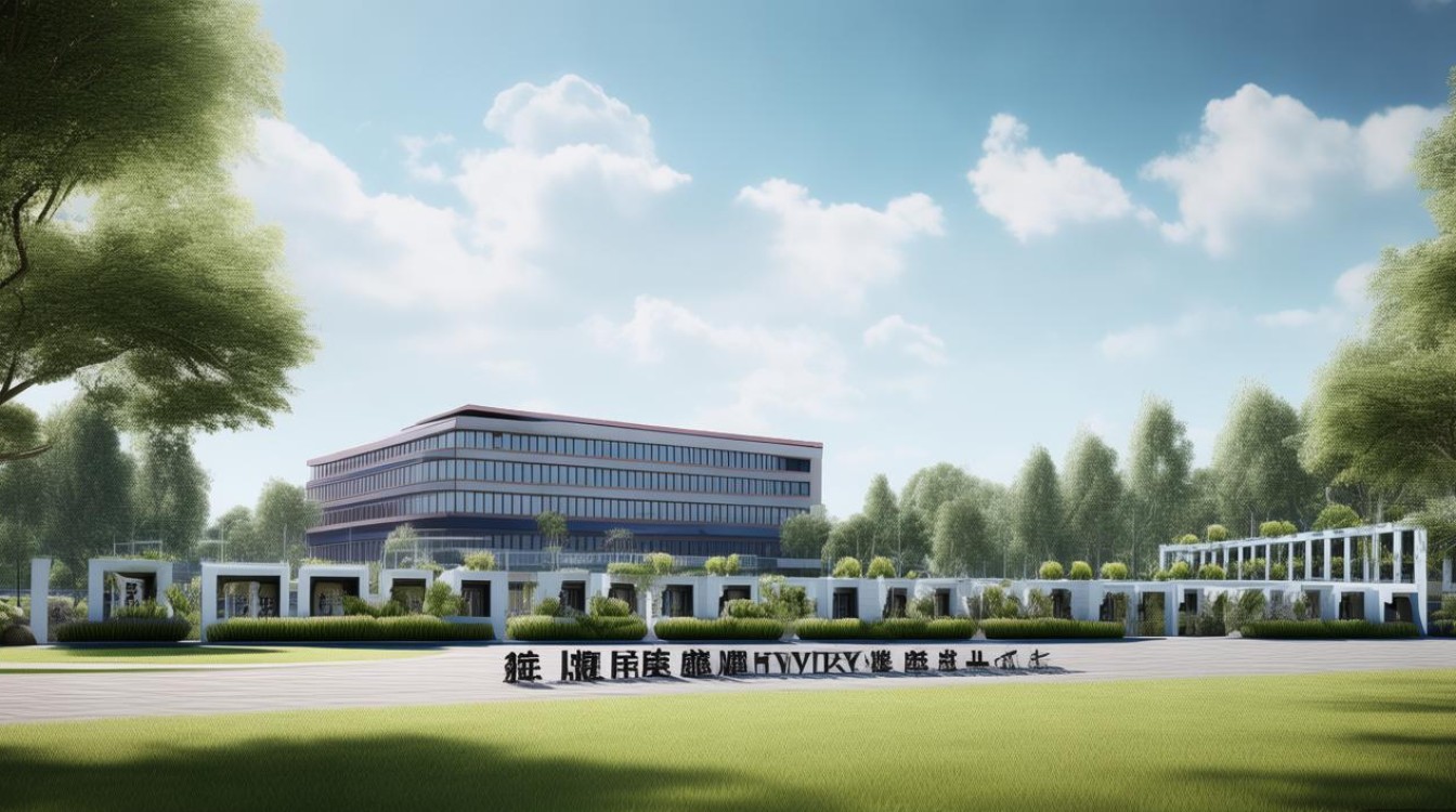 合工大专业现在都在哪个校区?2025最新校区分布来了!-图1 合工大专业现在都在哪个校区?2025最新校区分布来了!-图1