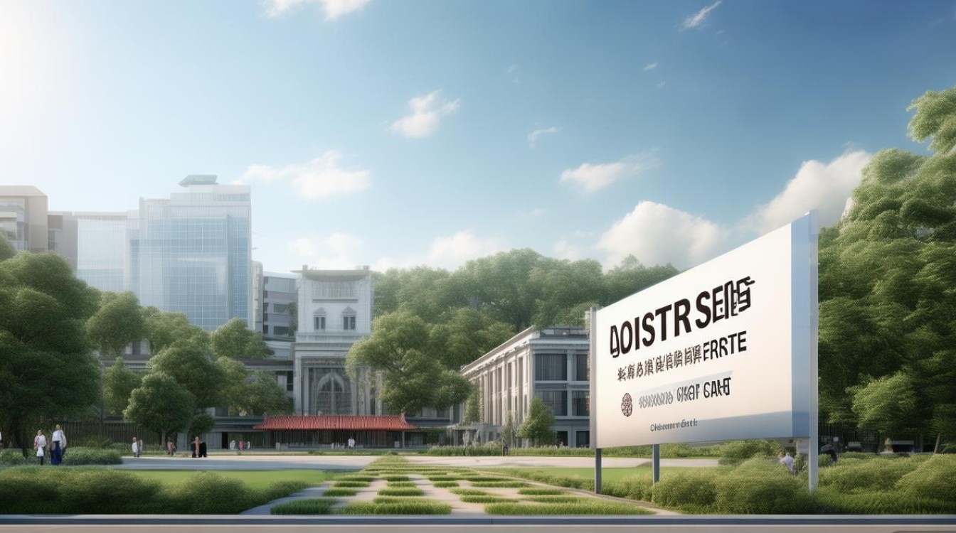 2025浙江美国大学录取率最新数据出炉了吗?-图1 2025浙江美国大学录取率最新数据出炉了吗?-图1