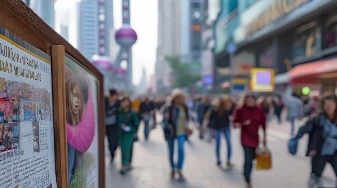 2025年上海见证员报名条件何时公布?-图1 2025年上海见证员报名条件何时公布?-图1